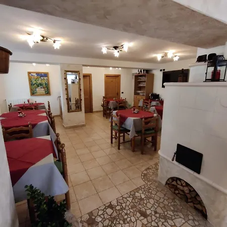 Hotel Al Prato-2