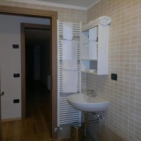 Hotel Al Prato-3
